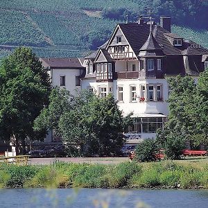 Hotel Krone Riesling